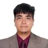 Rainier Erold Teope