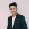 Mukund Vaidya