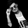 gourav behal