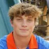 Andrew Rintoul