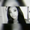 Boitumelo Mayble