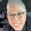 Lori Keller