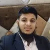 Ariful Islam