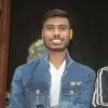 Himanshu Dhiman