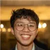 Matthew Ng