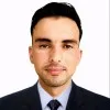 Khan Zaib