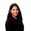 Mahak Agarwal