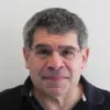 Alex Lipman