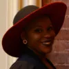 Demeshrianna Davis