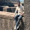 Omkar Kalbhor