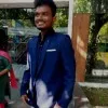 Jayaprakash
