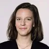 Sarah Goslin