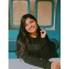 Ritika Goyal