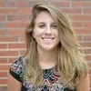 Amy Pasqualone