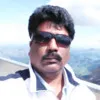 Ram Babu