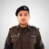 Abdullah khan