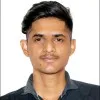 Niral Patel