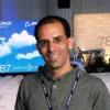 Erez Amir