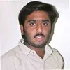 Amar Chavan