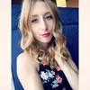 Kirstin Hamilton
