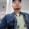 MD javed