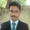 kausar shakeel