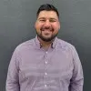 Arthur Acosta