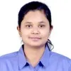 Pallavi Roy