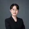 Wen Su