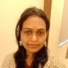 swarna achary