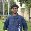 AKASHKUMAR