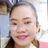 Lucyrelle Florencio