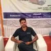 arul vijay