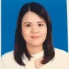 Supatra Rochaikul