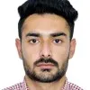 Satinderpal Singh