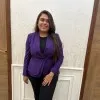 Khushi Unadkat Pandya