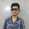 Jivesh Mehta