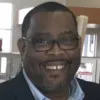 DeMoyn Faison