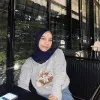 Meita Rizky Nanda