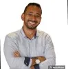 Sergio Delgado