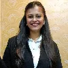 Payal Ajmera