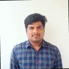 Trimurthi