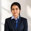 Madhavi Gosavi