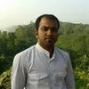 Sheikh Faysal Amin