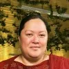 Ellen Niutao