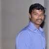 Anishmon Soosai