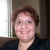 Connie Camillo Gillies