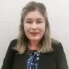 benita bodkin