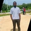 Ernest Yawoe