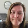 Kathy Trent